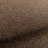 Chenillo 1-1281-021 Fabric