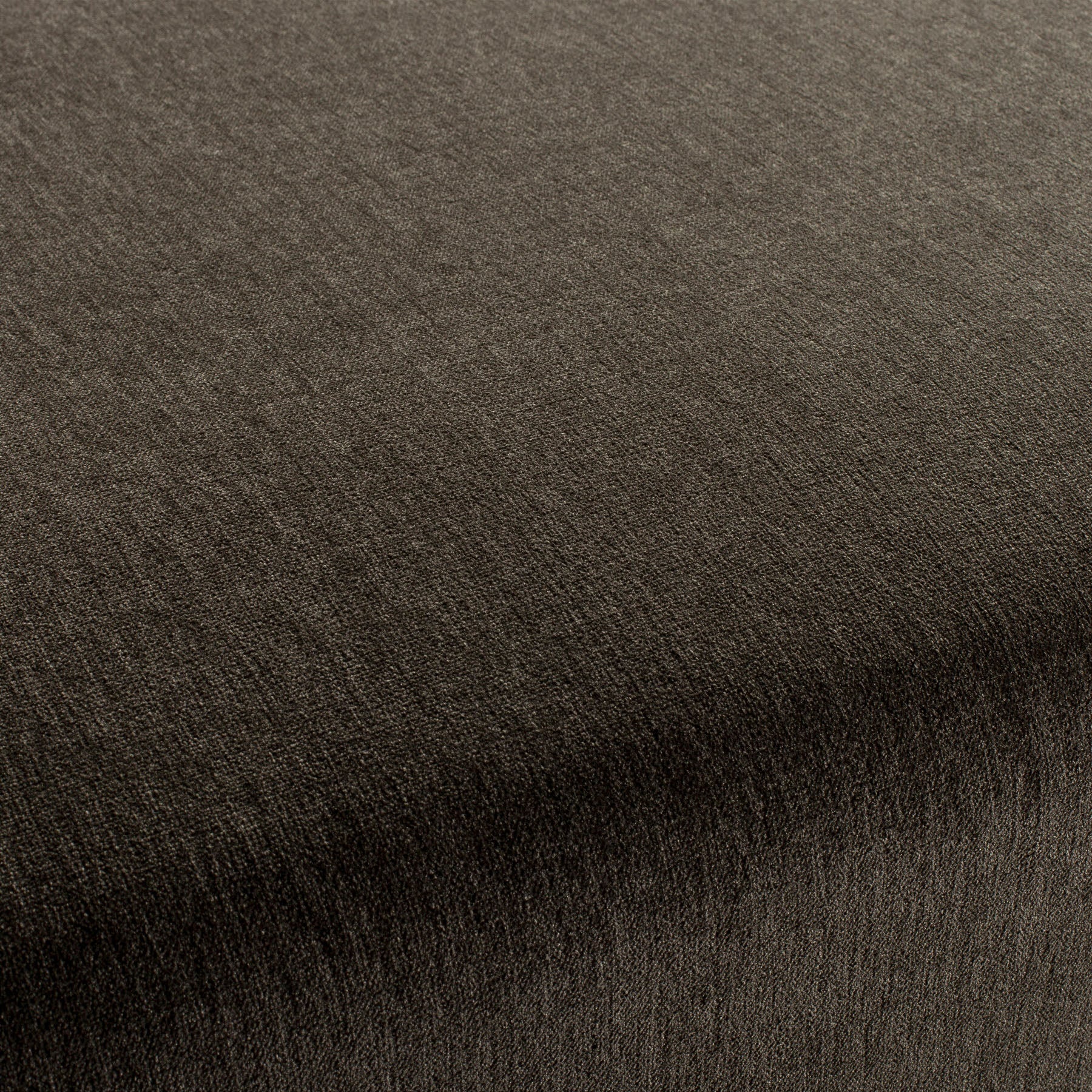 Chenillo 1-1281-022 Fabric