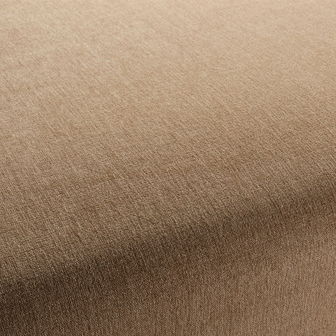 Chenillo 1-1281-025 Fabric