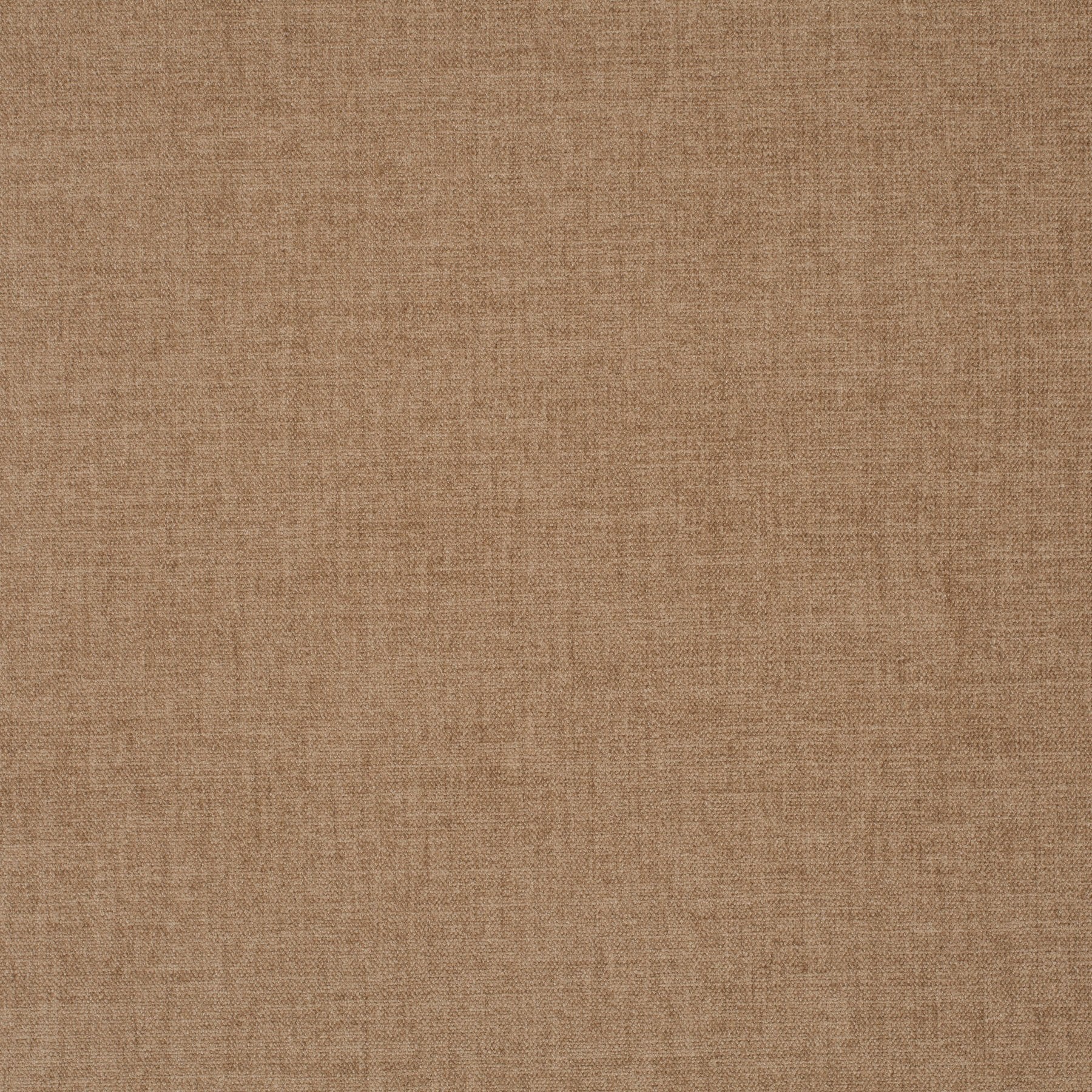 Chenillo 1-1281-026 Fabric