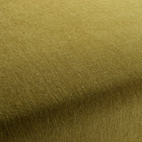 Chenillo 1-1281-032 Fabric