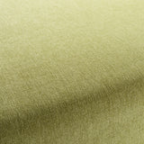 Chenillo 1-1281-033 Fabric
