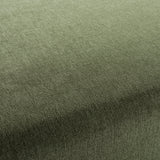 Chenillo 1-1281-035 Fabric