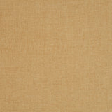 Chenillo 1-1281-040 Fabric