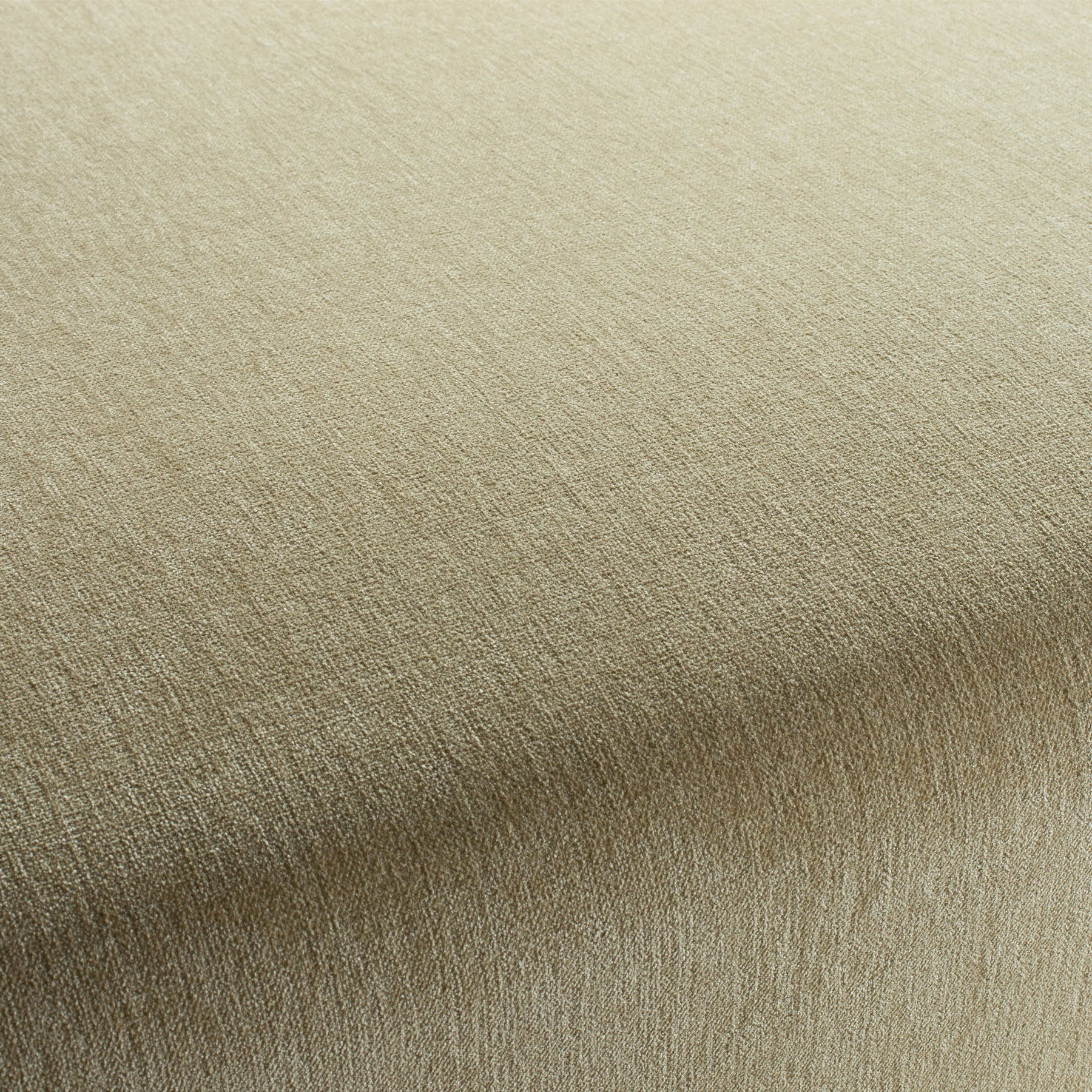Chenillo 1-1281-045 Fabric