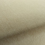 Chenillo 1-1281-045 Fabric