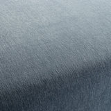 Chenillo 1-1281-051 Fabric