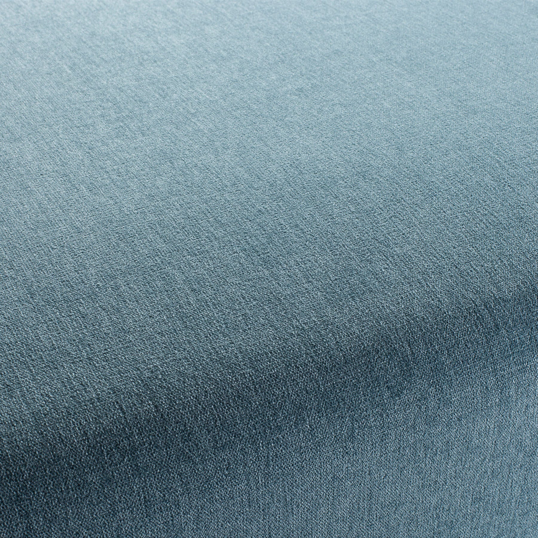 Chenillo 1-1281-052 Fabric
