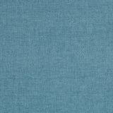Chenillo 1-1281-055 Fabric