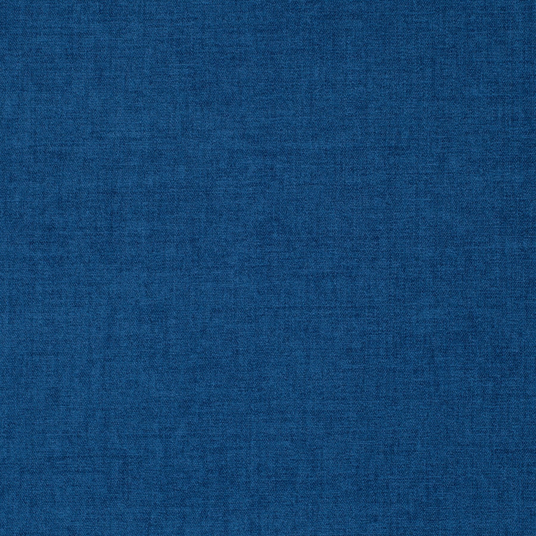 Chenillo 1-1281-057 Fabric