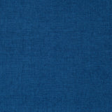 Chenillo 1-1281-057 Fabric
