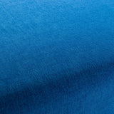 Chenillo 1-1281-058 Fabric