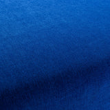 Chenillo 1-1281-059 Fabric