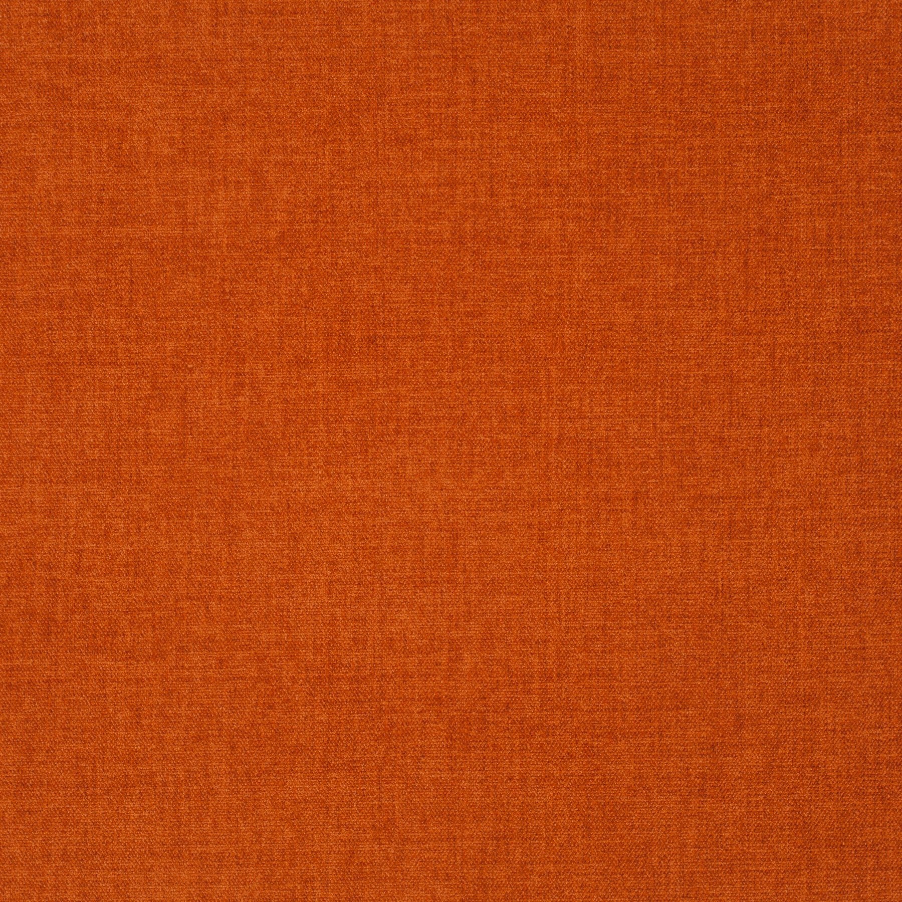 Chenillo 1-1281-061 Fabric