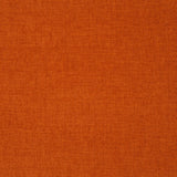 Chenillo 1-1281-061 Fabric
