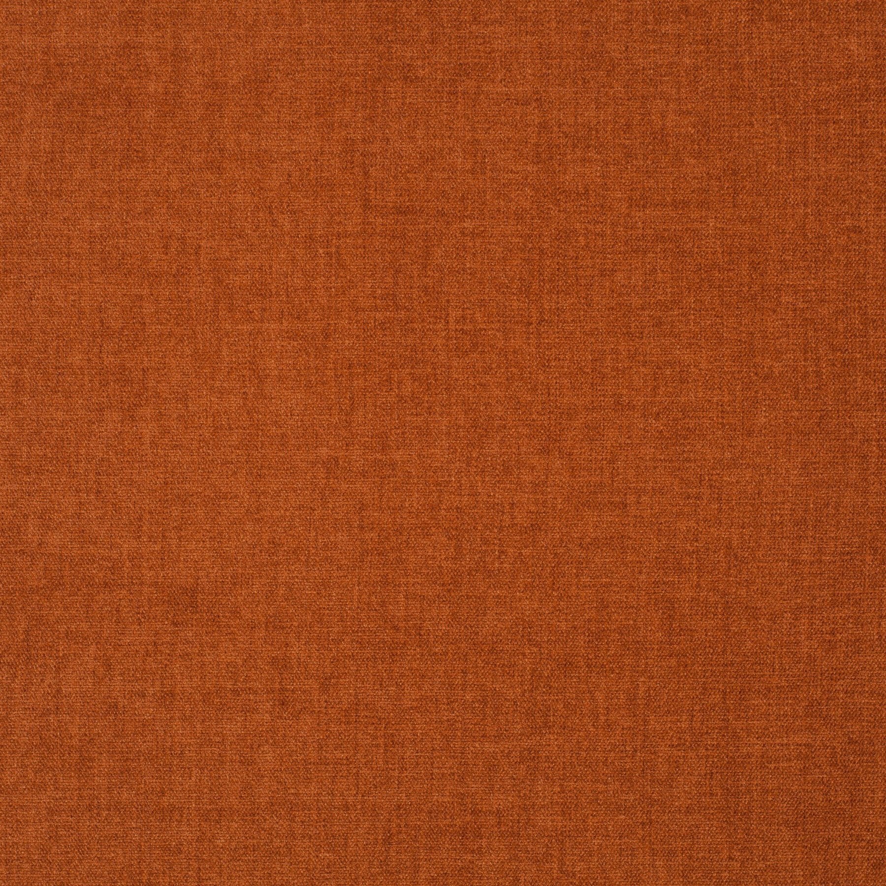 Chenillo 1-1281-062 Fabric