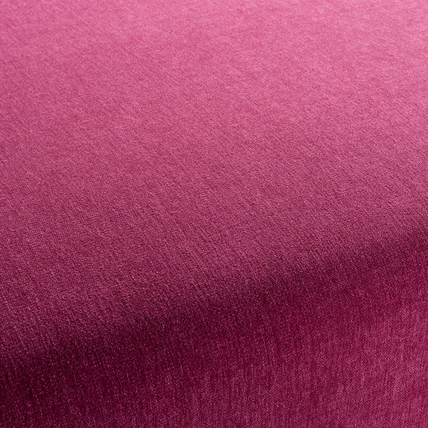 Chenillo 1-1281-069 Fabric