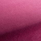 Chenillo 1-1281-069 Fabric