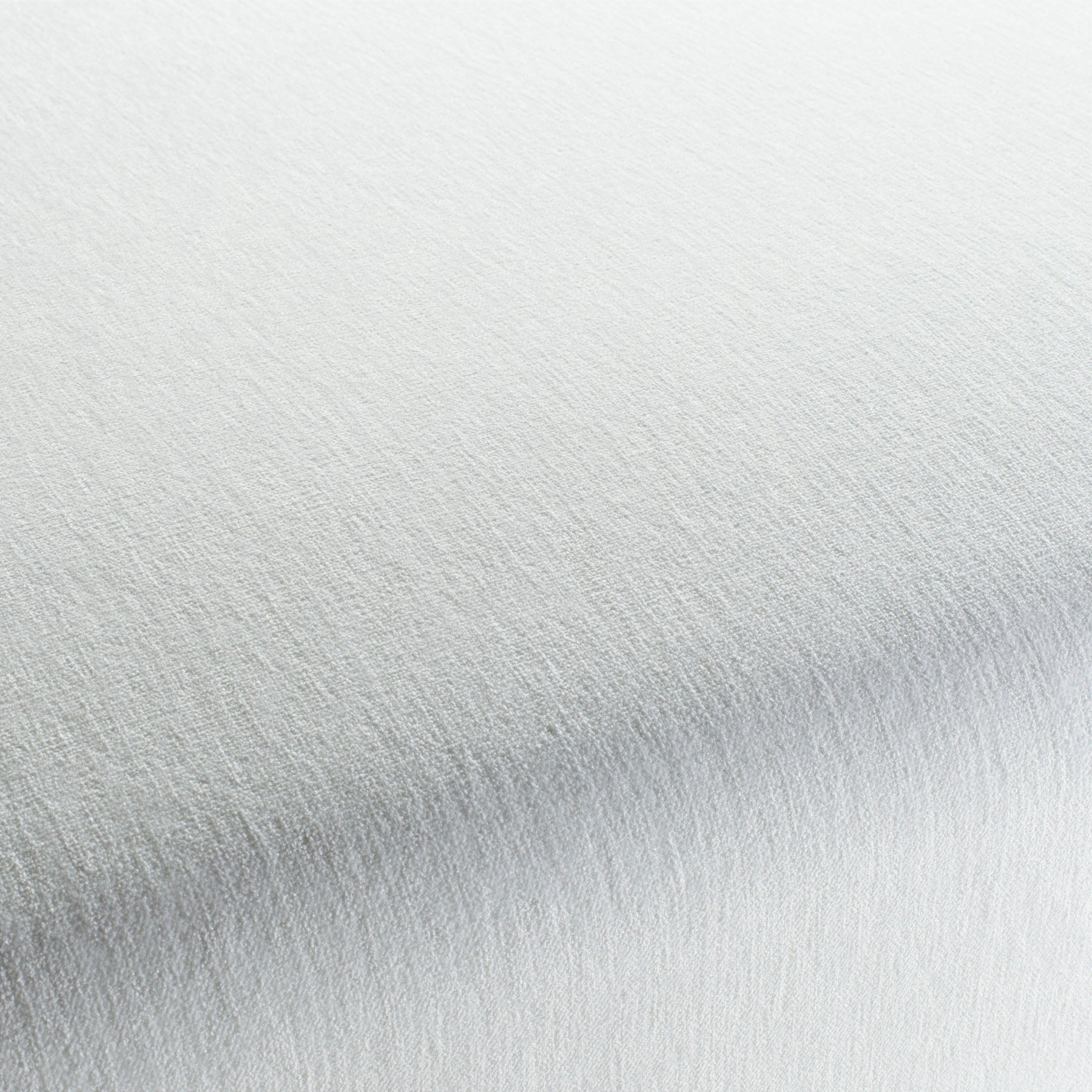 Chenillo 1-1281-070 Fabric