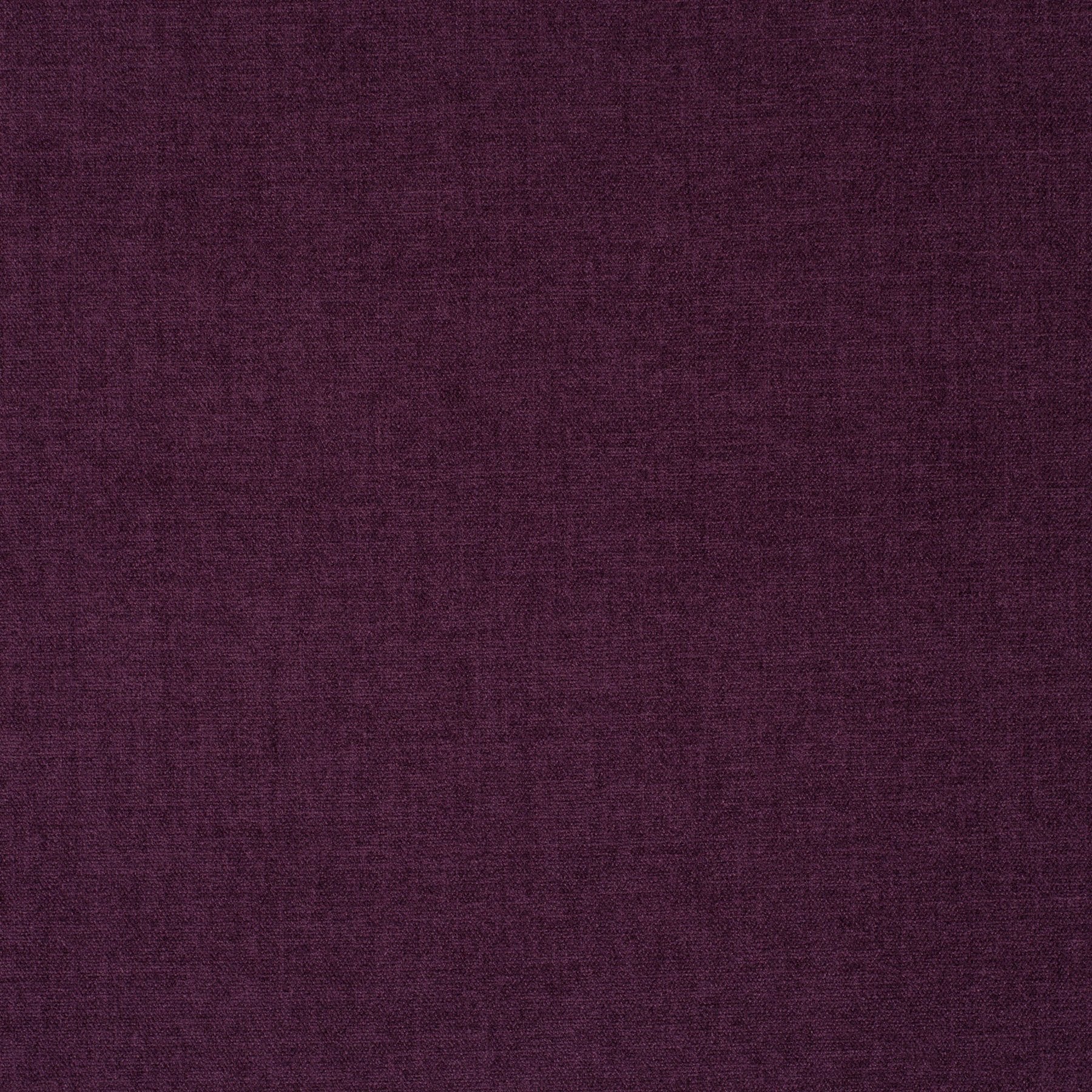Chenillo 1-1281-083 Fabric