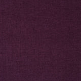 Chenillo 1-1281-083 Fabric