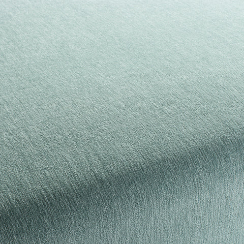 Chenillo 1-1281-088 Fabric