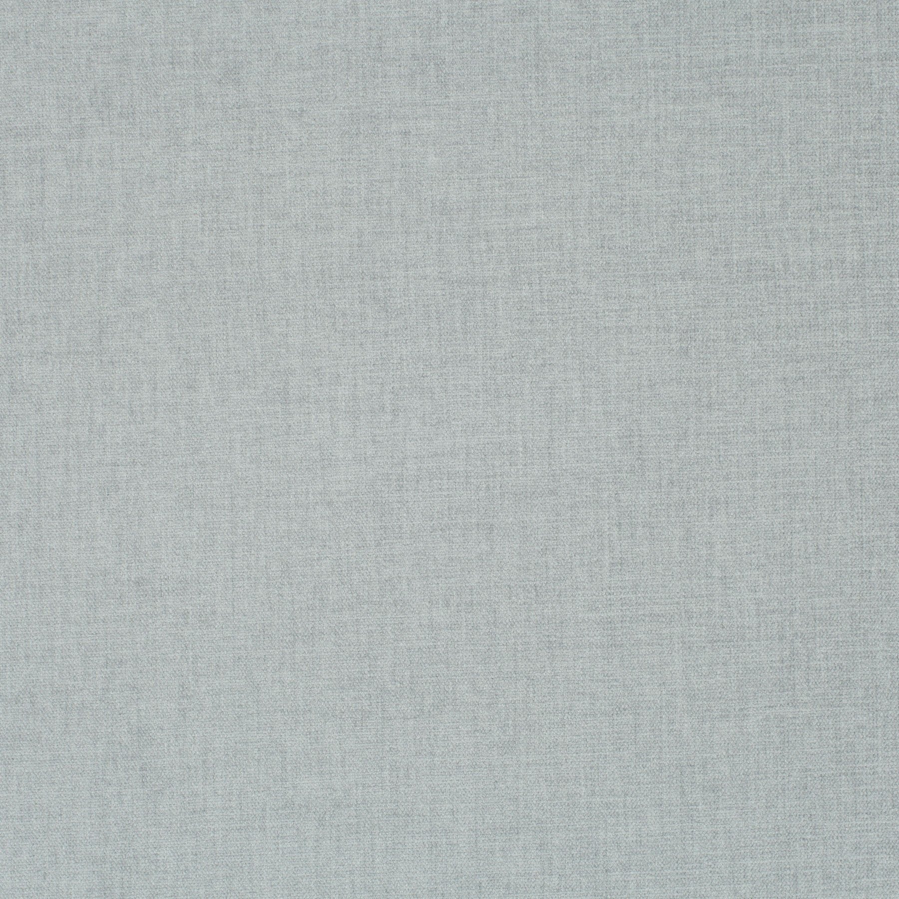 Chenillo 1-1281-091 Fabric