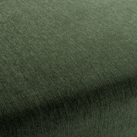 Chenillo 1-1281-130 Fabric
