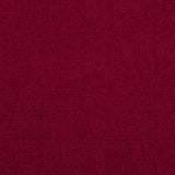 Chenillo 1-1281-160 Fabric