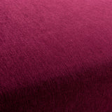 Chenillo 1-1281-160 Fabric