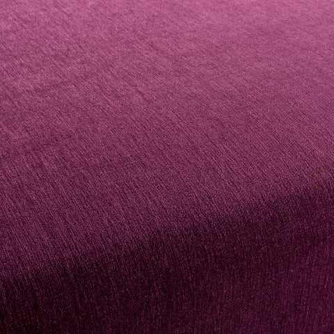 Chenillo 1-1281-161 Fabric