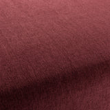 Chenillo 1-1281-164 Fabric