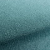 Chenillo 1-1281-180 Fabric