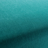 Chenillo 1-1281-181 Fabric