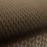 Zendo 1-4167-030 Fabric