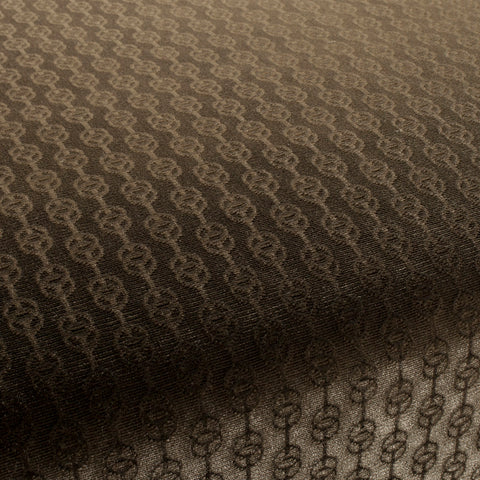 Zendo 1-4167-030 Fabric
