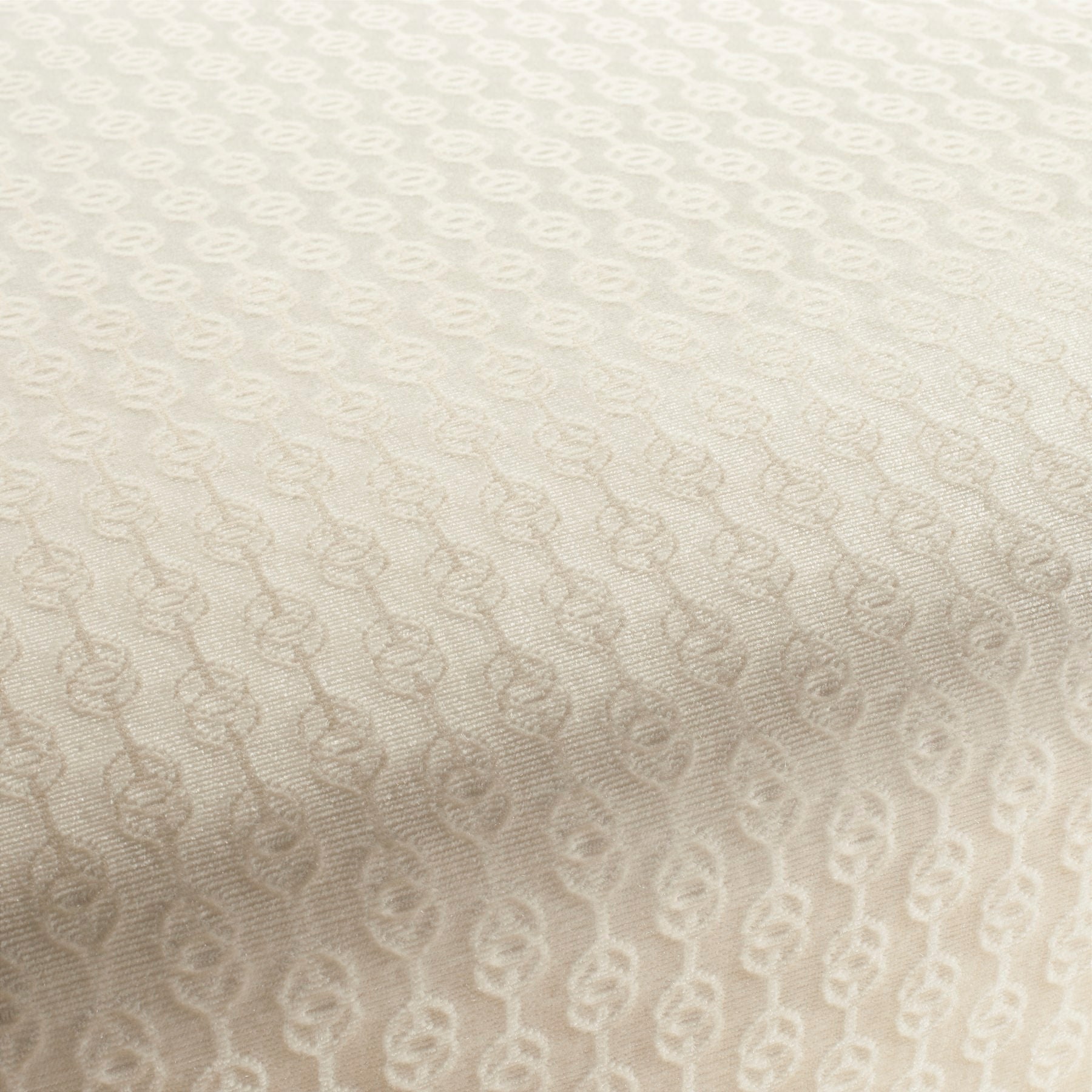 Zendo 1-4167-070 Fabric