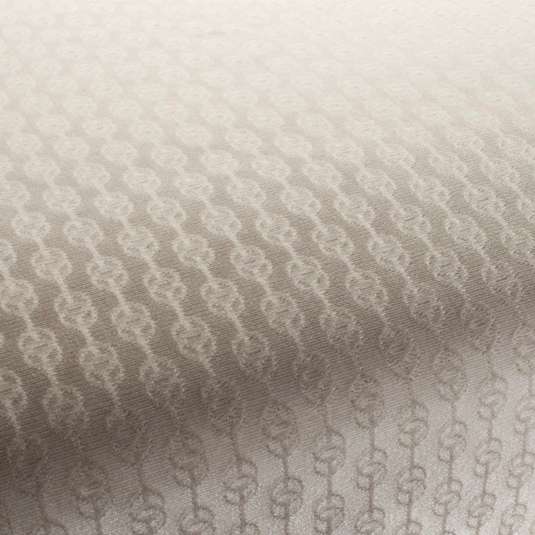 Zendo 1-4167-071 Fabric