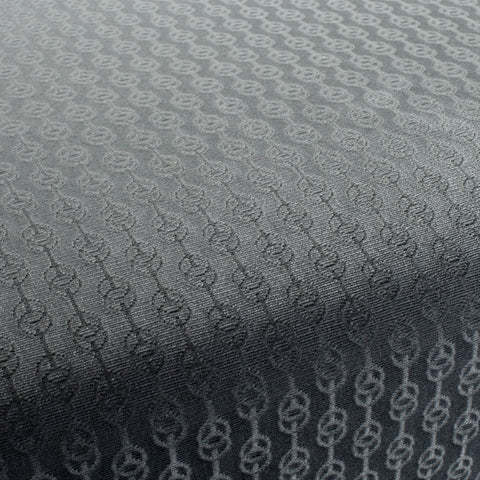 Zendo 1-4167-091 Fabric
