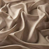 Carol 1-6780-024 Fabric