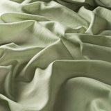 Carol 1-6780-032 Fabric