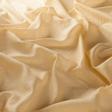 Carol 1-6780-041 Fabric