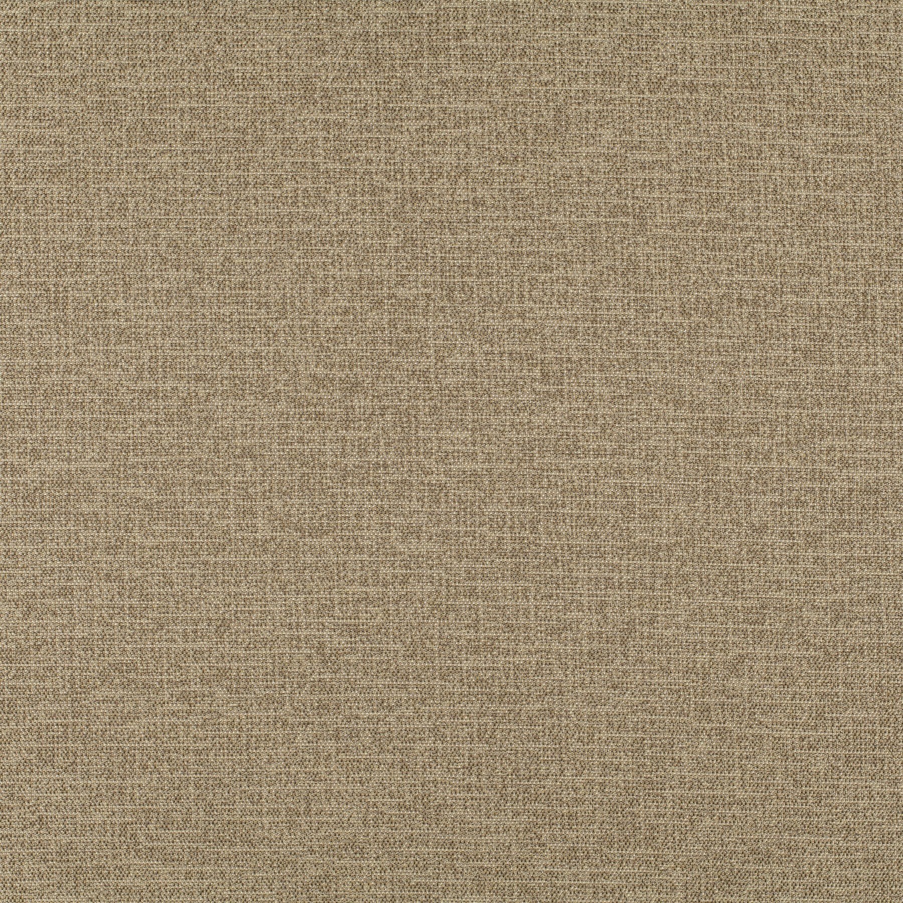 Coby 1-6848-073 Fabric