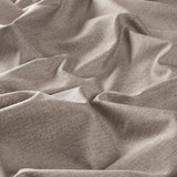 Coby 1-6848-091 Fabric