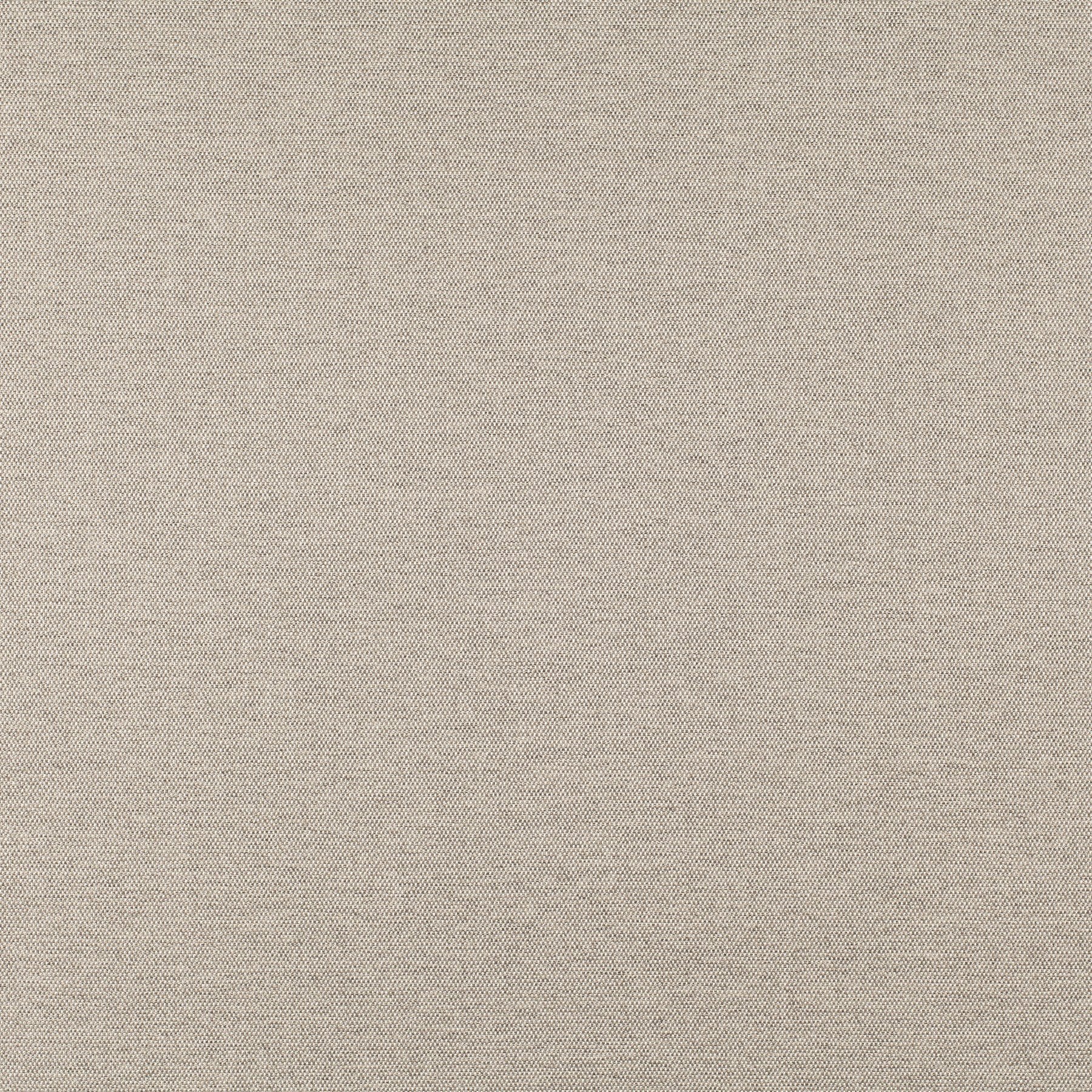 Coby 1-6848-092 Fabric