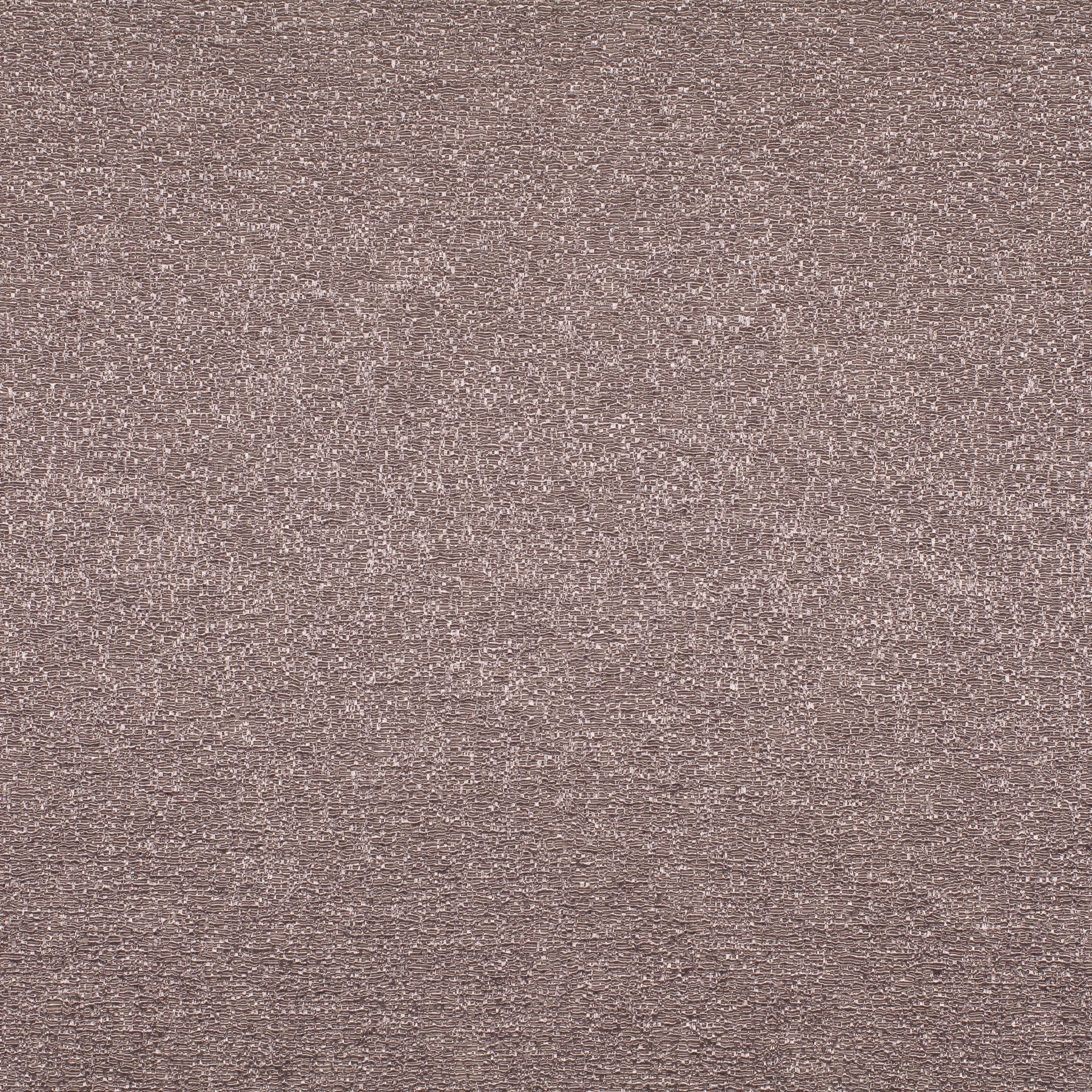 Calini 1-6887-060 Fabric
