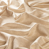 Calini 1-6887-070 Fabric
