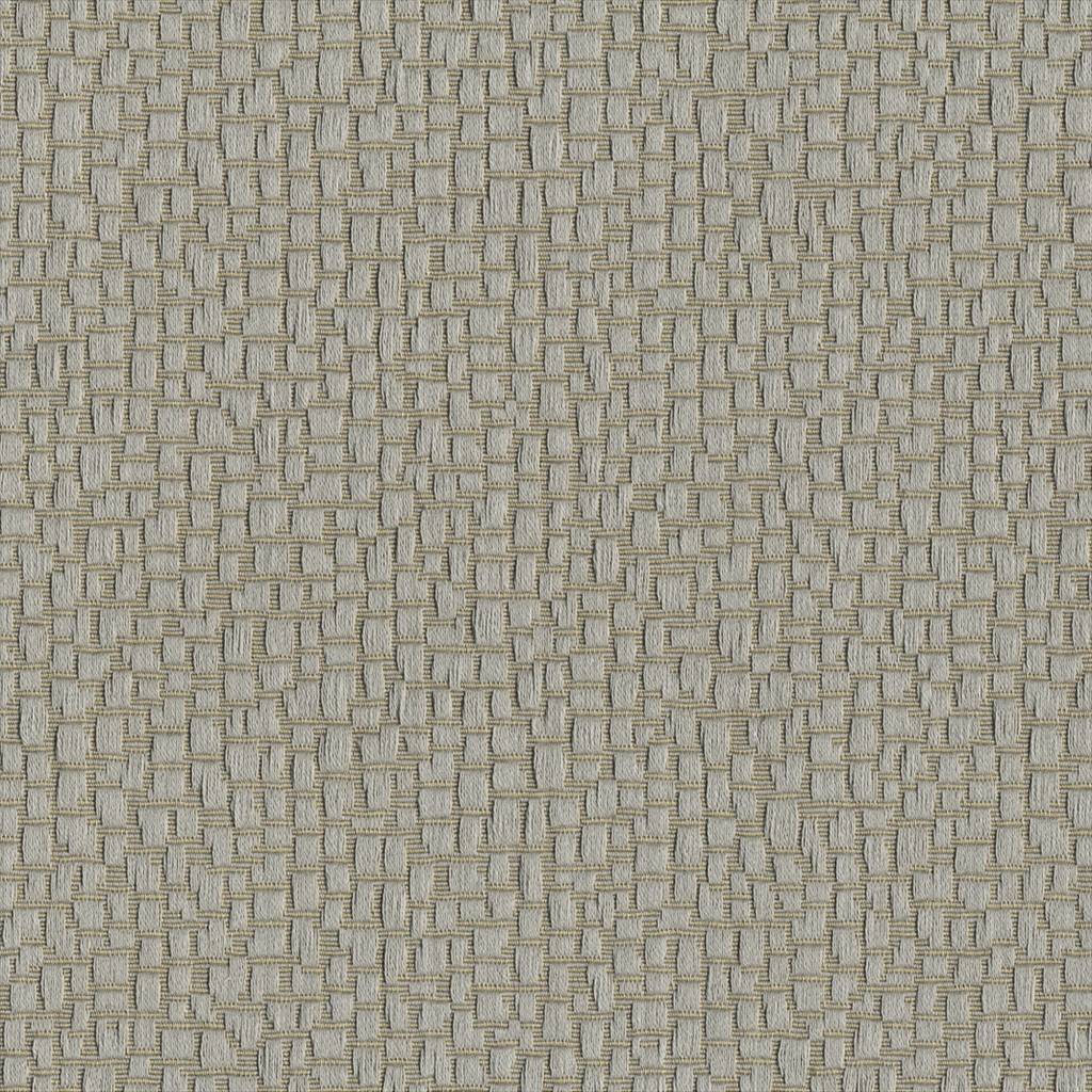 Denver Dove Grey TB048-271 Fabric