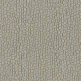 Denver Dove Grey TB048-271 Fabric