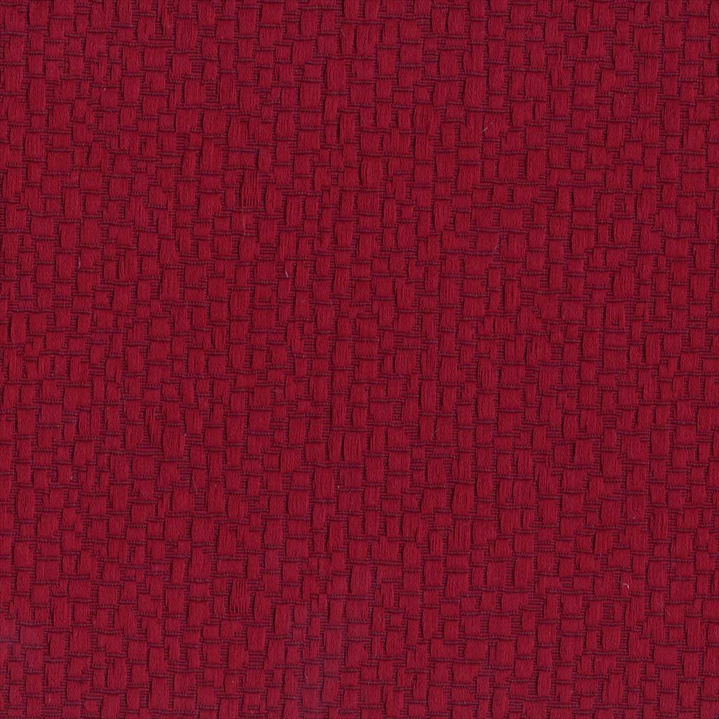 Denver Red TB048-275 Fabric